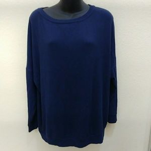 Soft Joie Knit Giardia Top